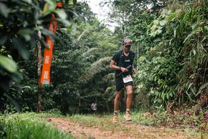 BIB: 
                            <button type="button" onclick="openModal(26399273)" class="btn btn-primary btn-sm float-right btn-popup" data-toggle="modal" data-target=".modal-high-quality">
                        <i class="fas fa-shopping-cart"></i> Add to Cart
                    </button>
                                            <button type="button" onclick="isThisMe(26399273, true)" class="btn btn-success btn-sm float-right btn-popup btn-isme hidden" data-toggle="tooltip" data-placement="bottom" title="นี่คือรูปของคุณใช่ไหม คลิกที่นี่เพื่อเอาเข้าอัลบั้ม">
                        <i class="fas fa-plus"></i> Add to album
                    </button>
                    <button type="button" onclick="isThisMe(26399273, false)" class="btn btn-warning btn-sm float-right btn-popup btn-isnotme hidden">
                        <i class="fas fa-ban"></i> Remove from album
                    </button>